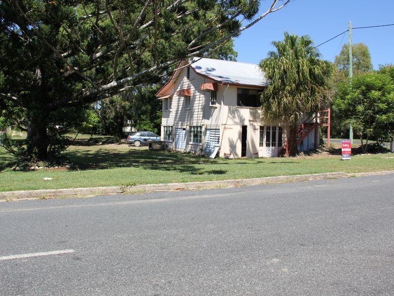 28 Roden Street, Keppel Sands QLD 4702