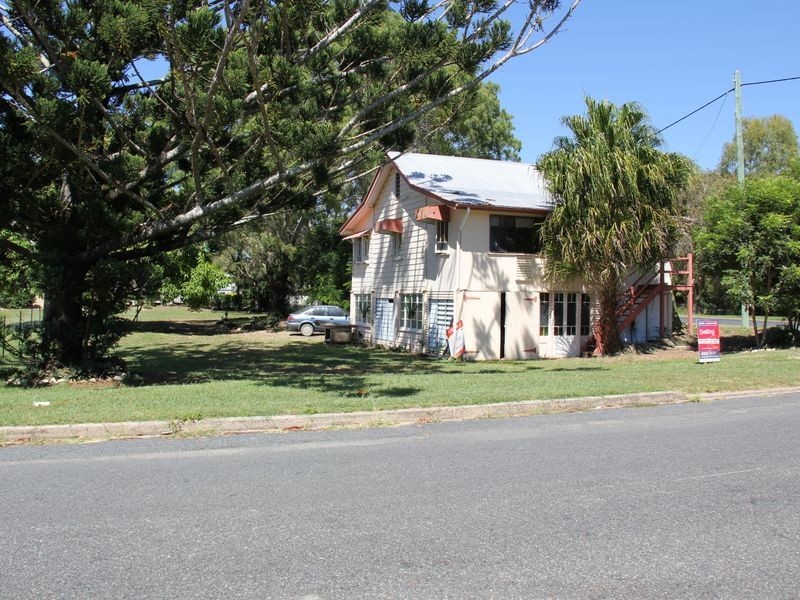 28 Roden Street, Keppel Sands QLD 4702