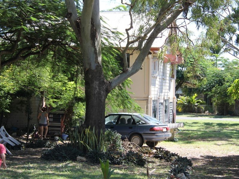 28 Roden Street, Keppel Sands QLD 4702