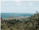 126 Farnborough Road, Yeppoon QLD 4703