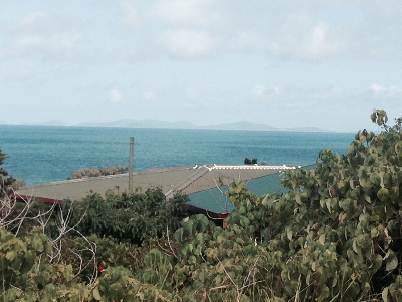126 Farnborough Road, Yeppoon QLD 4703