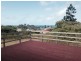 126 Farnborough Road, Yeppoon QLD 4703