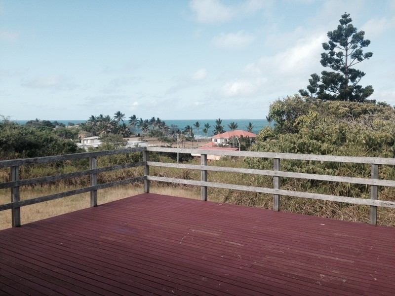 126 Farnborough Road, Yeppoon QLD 4703