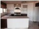 126 Farnborough Road, Yeppoon QLD 4703