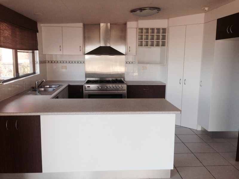 126 Farnborough Road, Yeppoon QLD 4703