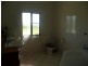 126 Farnborough Road, Yeppoon QLD 4703