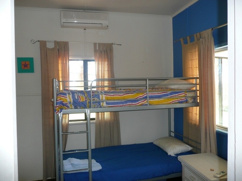 126 Farnborough Road, Yeppoon QLD 4703