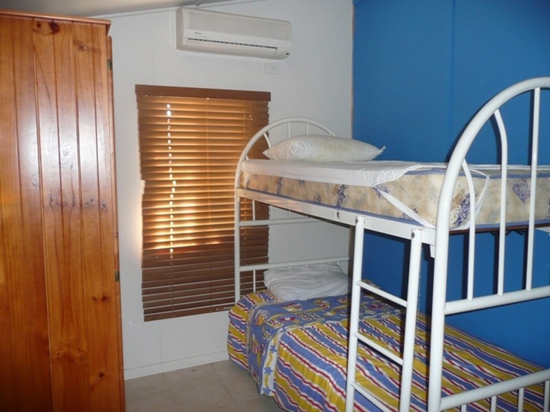 126 Farnborough Road, Yeppoon QLD 4703