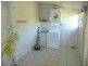 126 Farnborough Road, Yeppoon QLD 4703