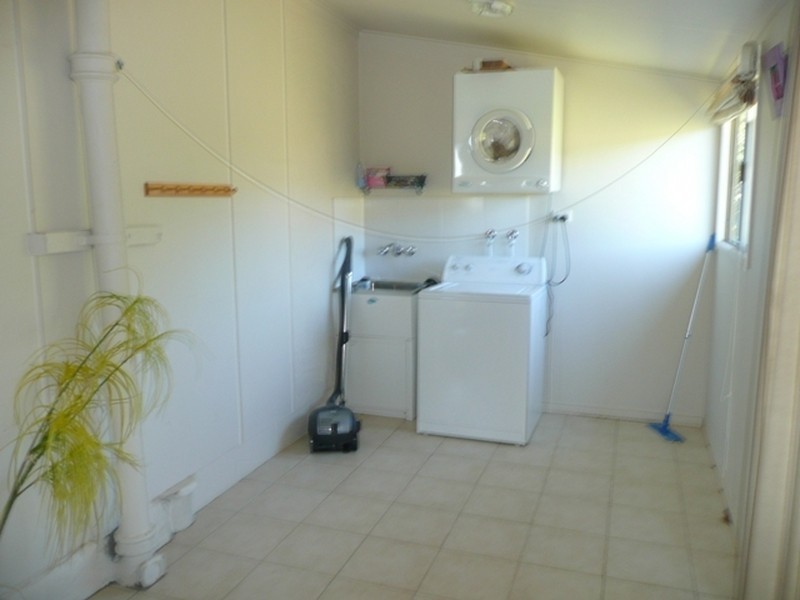 126 Farnborough Road, Yeppoon QLD 4703