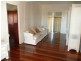 126 Farnborough Road, Yeppoon QLD 4703