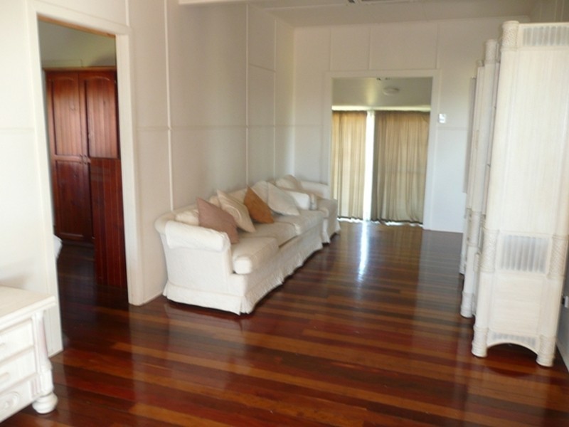 126 Farnborough Road, Yeppoon QLD 4703