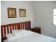126 Farnborough Road, Yeppoon QLD 4703