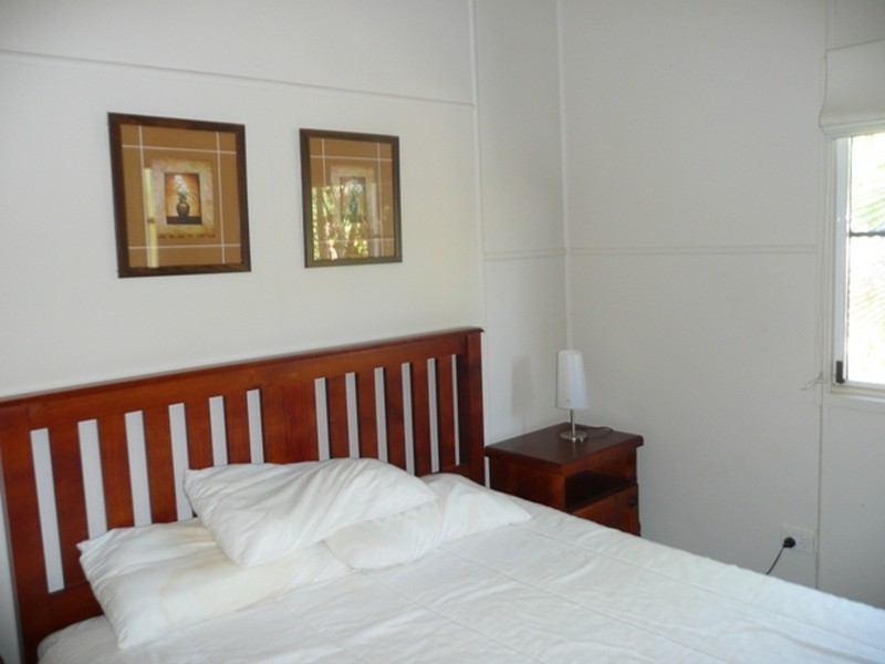 126 Farnborough Road, Yeppoon QLD 4703