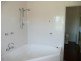 126 Farnborough Road, Yeppoon QLD 4703