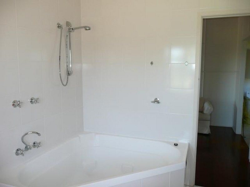 126 Farnborough Road, Yeppoon QLD 4703