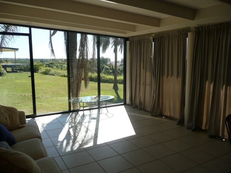 126 Farnborough Road, Yeppoon QLD 4703