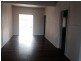 126 Farnborough Road, Yeppoon QLD 4703