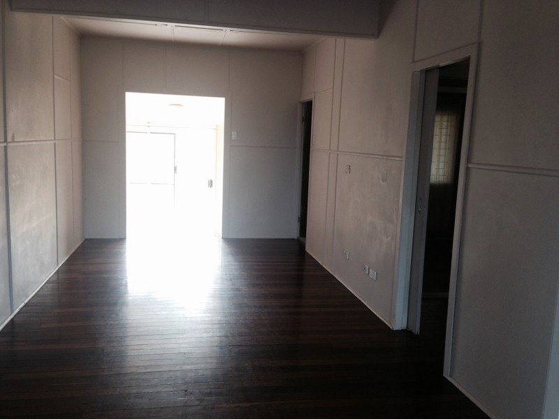 126 Farnborough Road, Yeppoon QLD 4703