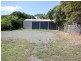 33 Pinnacle Street, Causeway Lake QLD 4703