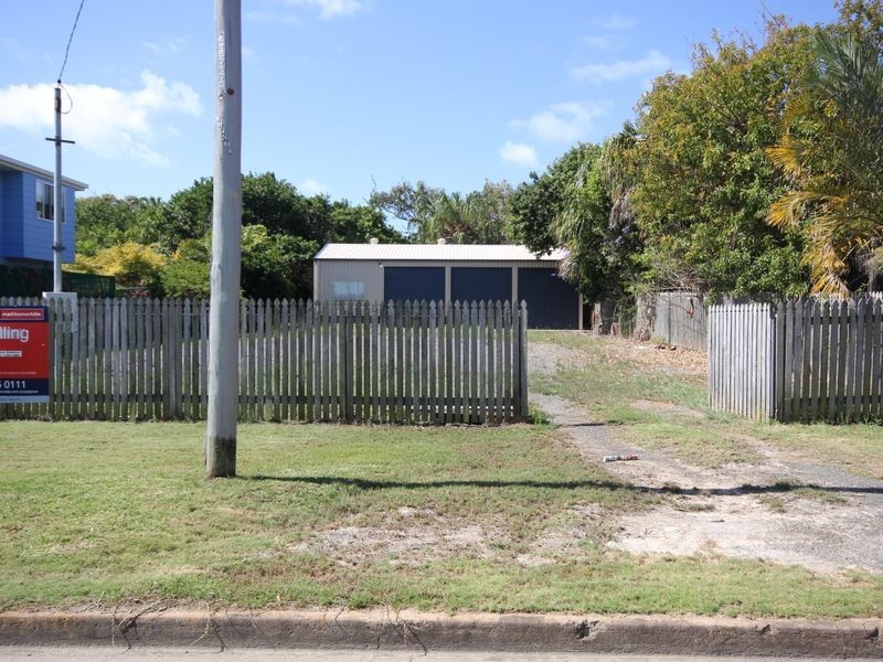 33 Pinnacle Street, Causeway Lake QLD 4703