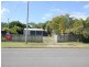 33 Pinnacle Street, Causeway Lake QLD 4703