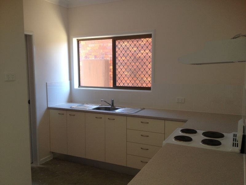 3/6 Rawlings Street, Yeppoon QLD 4703