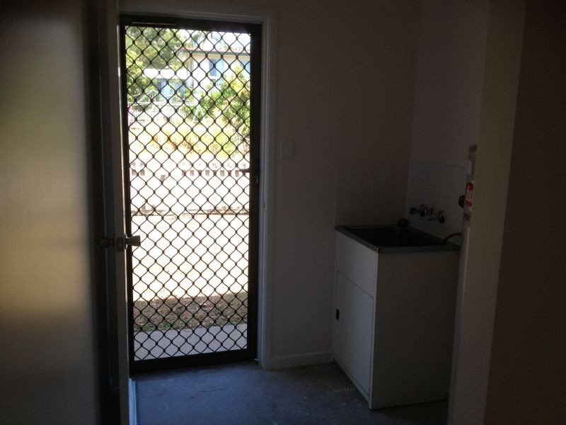 3/6 Rawlings Street, Yeppoon QLD 4703