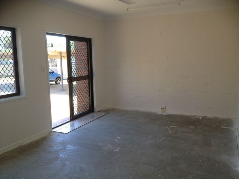 3/6 Rawlings Street, Yeppoon QLD 4703