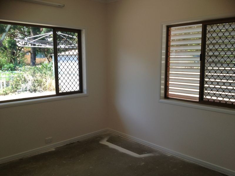 3/6 Rawlings Street, Yeppoon QLD 4703