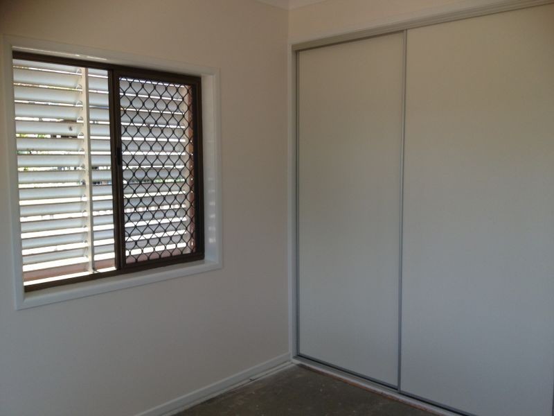 3/6 Rawlings Street, Yeppoon QLD 4703