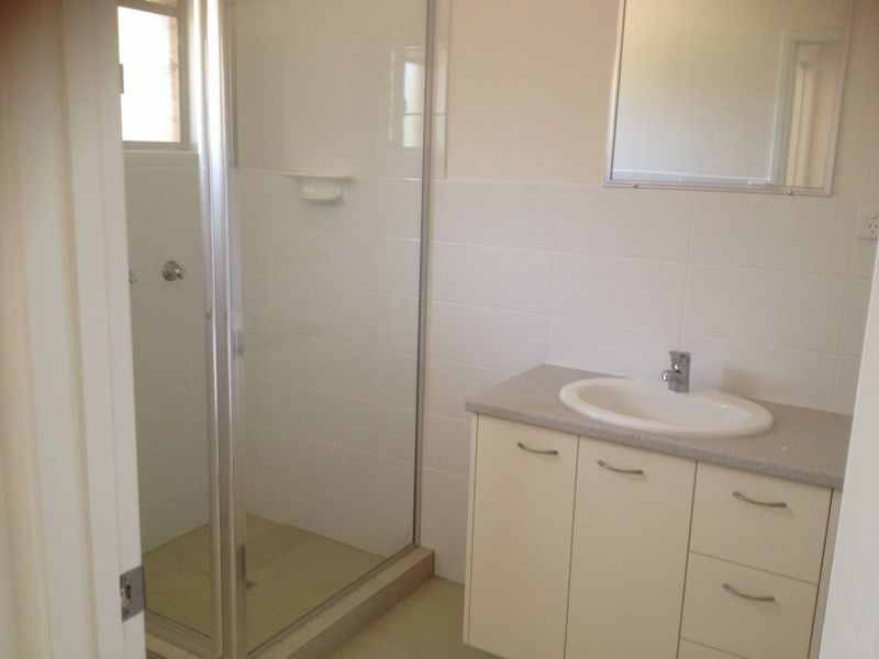 3/6 Rawlings Street, Yeppoon QLD 4703