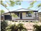 680 Scenic Highway, Mulambin QLD 4703