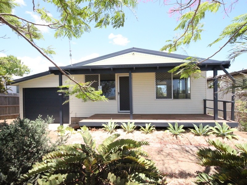 680 Scenic Highway, Mulambin QLD 4703