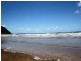 680 Scenic Highway, Mulambin QLD 4703