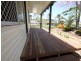 680 Scenic Highway, Mulambin QLD 4703