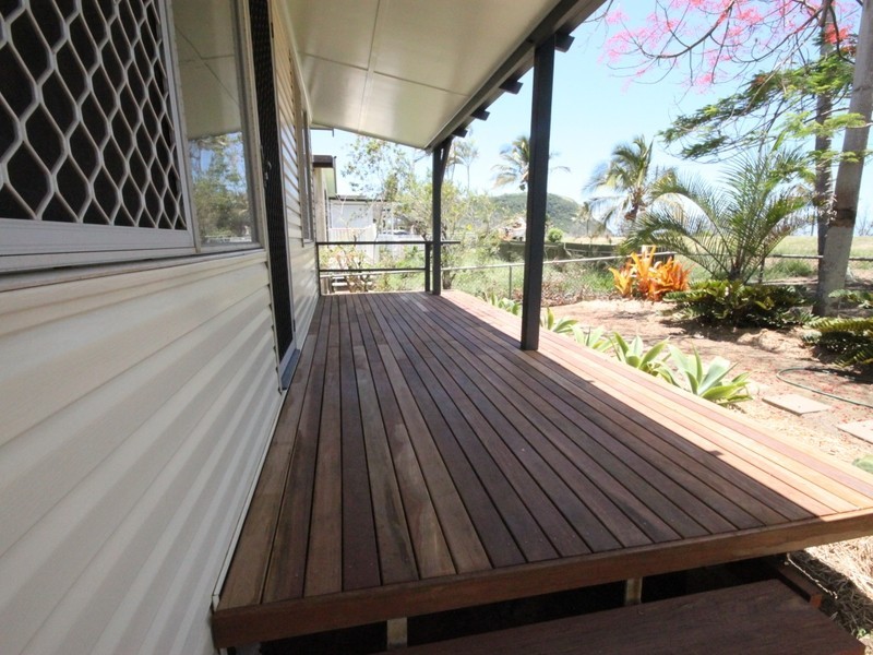 680 Scenic Highway, Mulambin QLD 4703