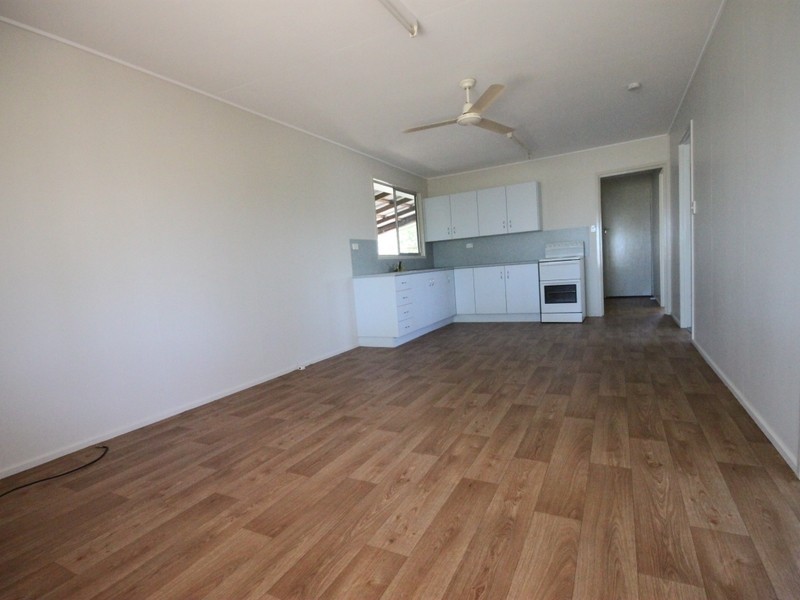 680 Scenic Highway, Mulambin QLD 4703