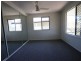 680 Scenic Highway, Mulambin QLD 4703