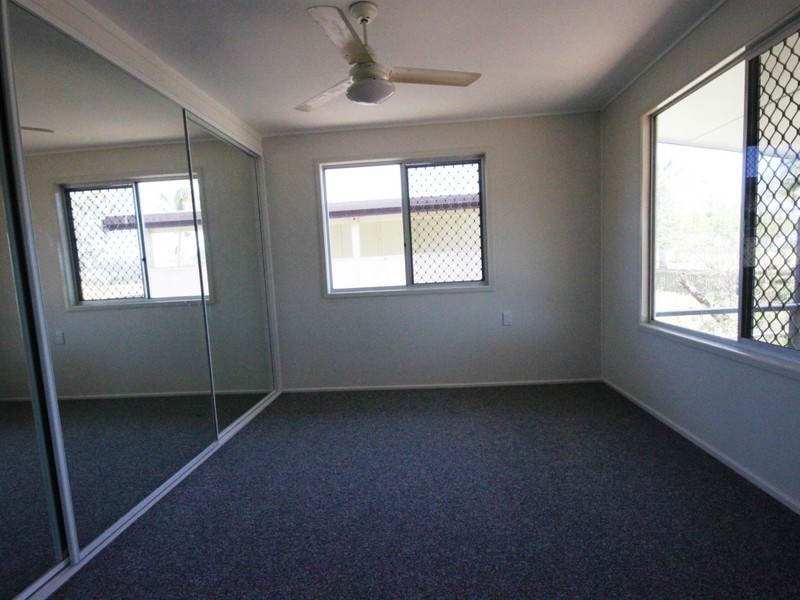 680 Scenic Highway, Mulambin QLD 4703