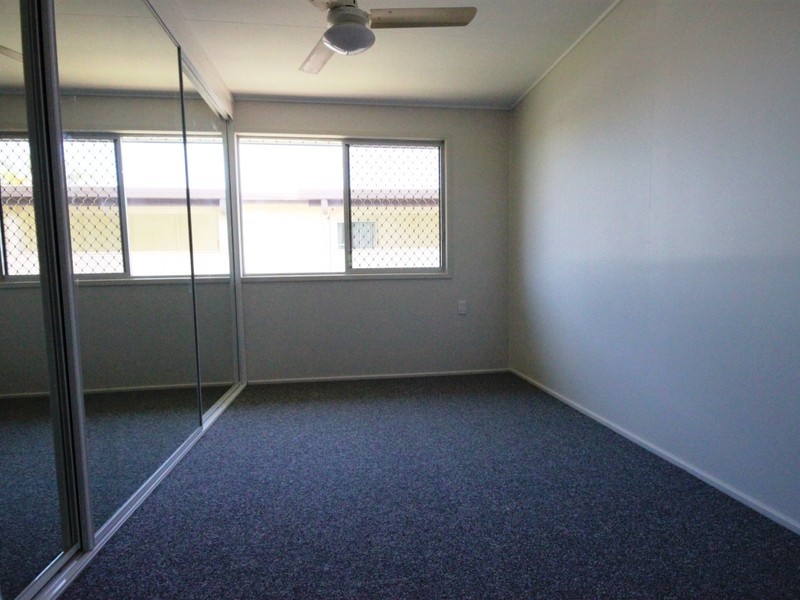 680 Scenic Highway, Mulambin QLD 4703