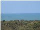 680 Scenic Highway, Mulambin QLD 4703