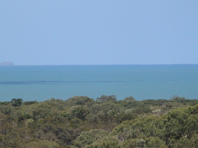 680 Scenic Highway, Mulambin QLD 4703