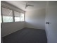 680 Scenic Highway, Mulambin QLD 4703