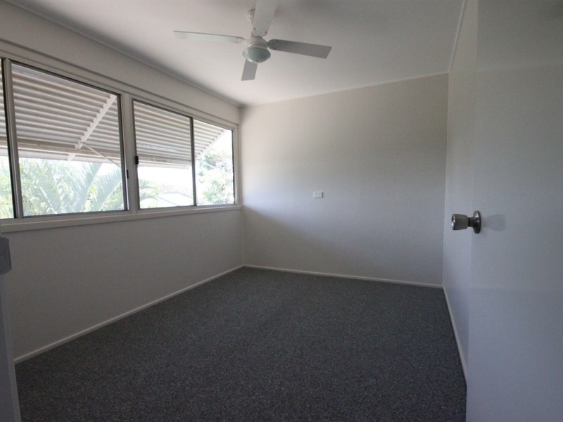 680 Scenic Highway, Mulambin QLD 4703