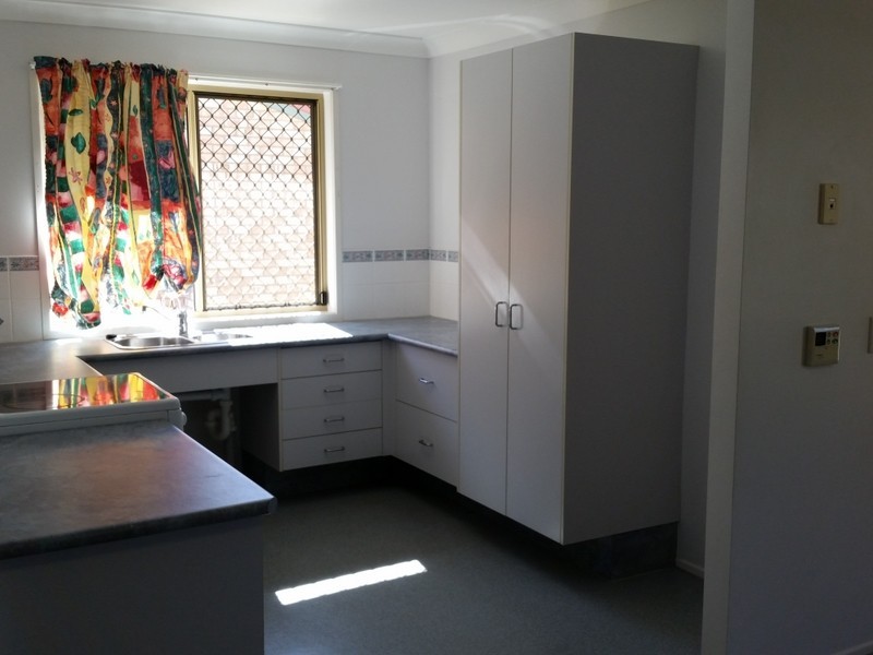 2/27 Rockhampton Road, Yeppoon QLD 4703