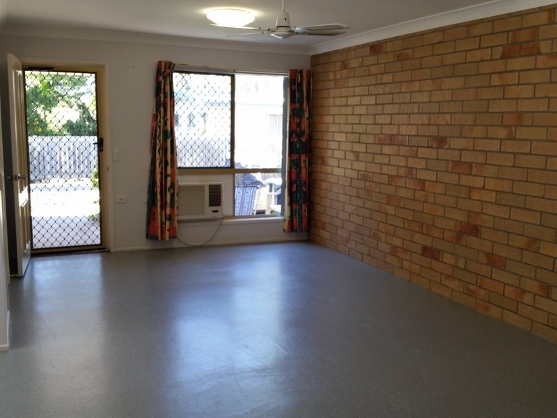 2/27 Rockhampton Road, Yeppoon QLD 4703