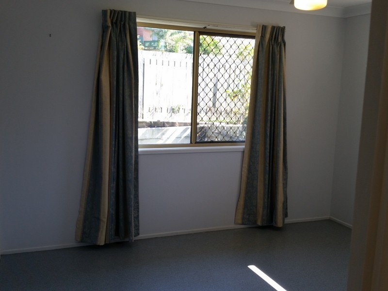 2/27 Rockhampton Road, Yeppoon QLD 4703