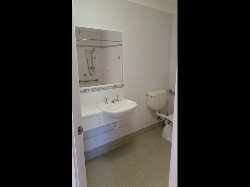 2/27 Rockhampton Road, Yeppoon QLD 4703