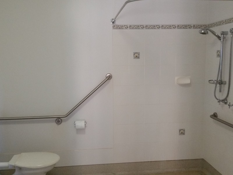 2/27 Rockhampton Road, Yeppoon QLD 4703